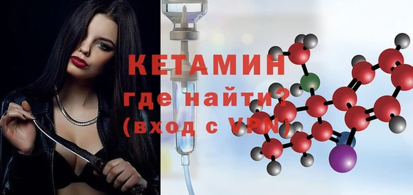 индика Михайловск