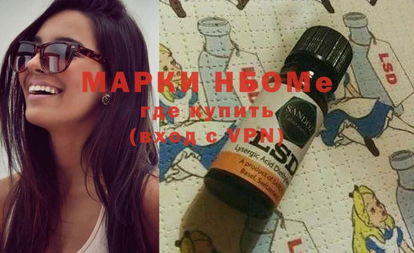 индика Абаза