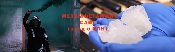 индика Абаза