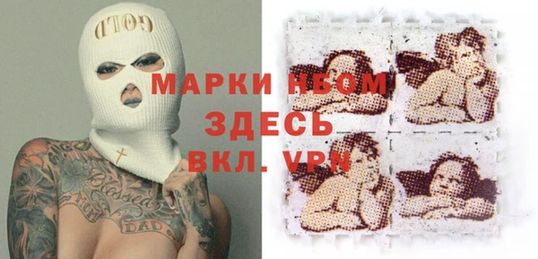 гидропоника Алзамай