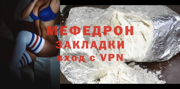 индика Абаза